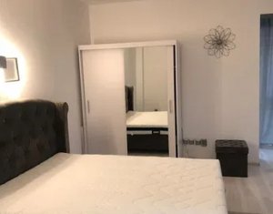 Lakás 1 szobák kiadó on Cluj-napoca, Zóna Intre Lacuri