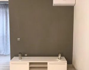 Lakás 1 szobák kiadó on Cluj-napoca, Zóna Intre Lacuri