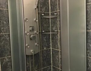 Lakás 1 szobák kiadó on Cluj-napoca, Zóna Intre Lacuri