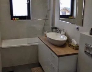 Lakás 3 szobák kiadó on Cluj-napoca, Zóna Buna Ziua