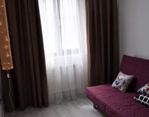 Lakás 3 szobák kiadó on Cluj-napoca, Zóna Buna Ziua