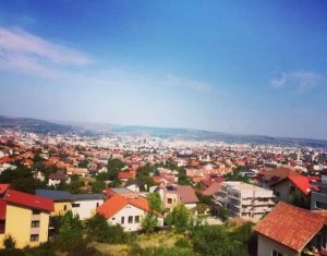 Lakás 3 szobák kiadó on Cluj-napoca, Zóna Buna Ziua