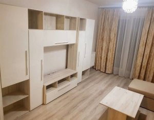 , 50m2 on Cluj-napoca