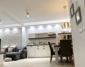 Ház 4 szobák eladó on Floresti