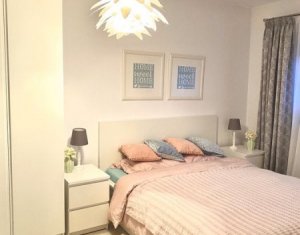 Ház 4 szobák eladó on Floresti