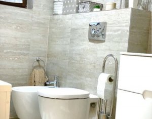 Ház 4 szobák eladó on Floresti