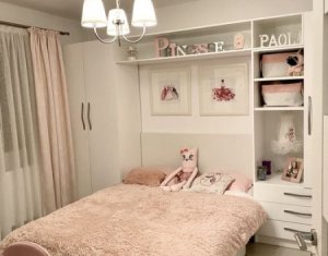 Ház 4 szobák eladó on Floresti