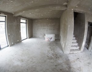 Ház 4 szobák eladó on Cluj-napoca, Zóna Iris