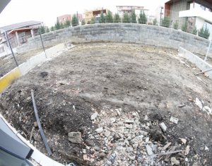 Ház 4 szobák eladó on Cluj-napoca, Zóna Iris