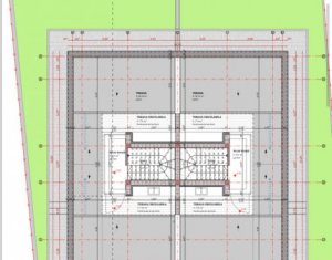 Ház 4 szobák eladó on Cluj-napoca, Zóna Iris