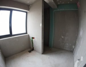 Ház 4 szobák eladó on Cluj-napoca, Zóna Iris