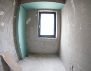 Ház 4 szobák eladó on Cluj-napoca, Zóna Iris