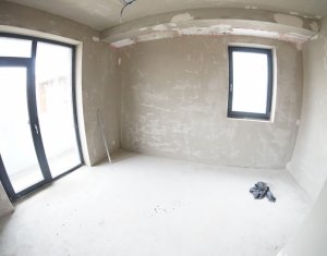 Ház 4 szobák eladó on Cluj-napoca, Zóna Iris