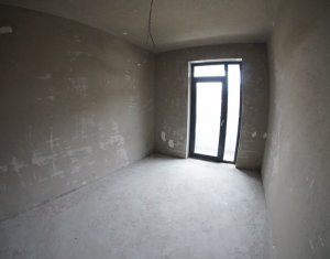 Ház 4 szobák eladó on Cluj-napoca, Zóna Iris