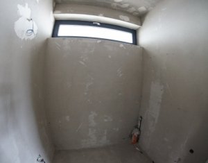 Ház 4 szobák eladó on Cluj-napoca, Zóna Iris