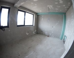 Ház 4 szobák eladó on Cluj-napoca, Zóna Iris