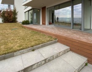 , 70m2 on Cluj-napoca, Zóna Gruia