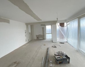 , 70m2 on Cluj-napoca, Zóna Gruia