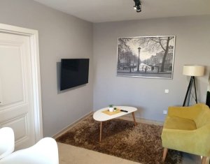 , 62m2 on Cluj-napoca, Zóna Marasti