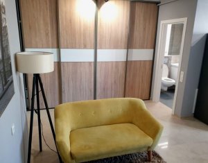 Lakás 2 szobák kiadó on Cluj-napoca, Zóna Marasti