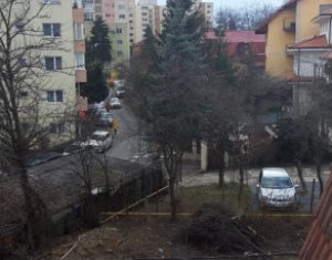 , 150m2 on Cluj-napoca, Zóna Grigorescu