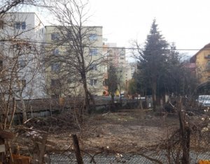 Ház 3 szobák eladó on Cluj-napoca, Zóna Grigorescu