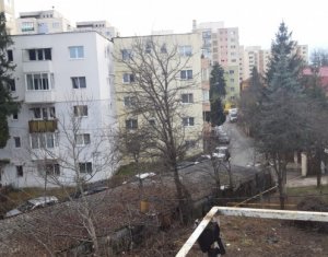 Ház 3 szobák eladó on Cluj-napoca, Zóna Grigorescu