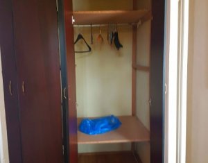 Lakás 2 szobák eladó on Cluj-napoca, Zóna Gheorgheni