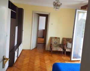 , 51.79m2 on Cluj-napoca, Zóna Gheorgheni