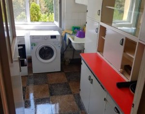 Lakás 2 szobák eladó on Cluj-napoca, Zóna Gheorgheni