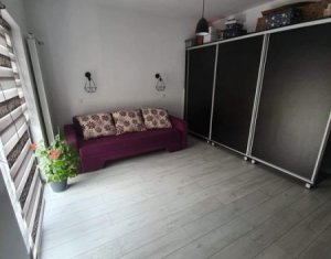 Ház 4 szobák eladó on Floresti