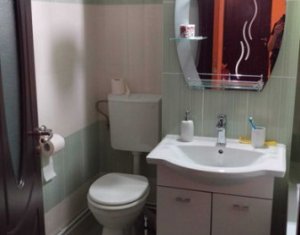 Lakás 2 szobák eladó on Cluj-napoca, Zóna Marasti