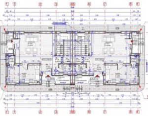 Ház 4 szobák eladó on Baciu