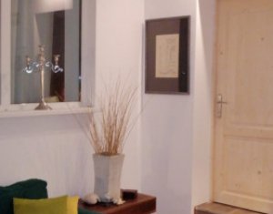 Ház 7 szobák eladó on Jucu De Mijloc