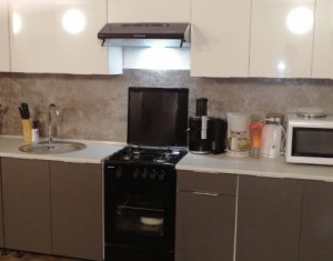 Ház 7 szobák eladó on Jucu De Mijloc