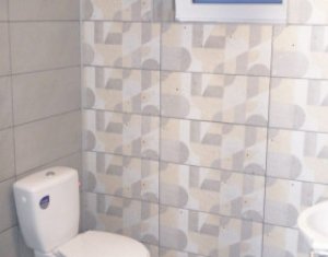 Ház 7 szobák eladó on Jucu De Mijloc