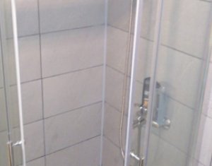 Ház 7 szobák eladó on Jucu De Mijloc