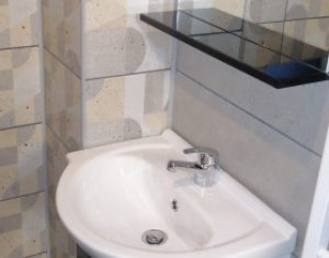 Ház 7 szobák eladó on Jucu De Mijloc