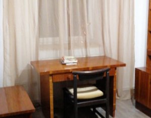 Ház 7 szobák eladó on Jucu De Mijloc