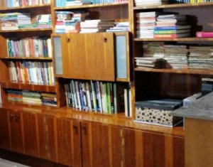 Ház 7 szobák eladó on Jucu De Mijloc