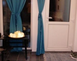 Ház 7 szobák eladó on Jucu De Mijloc