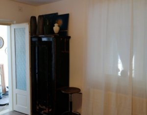 Ház 7 szobák eladó on Jucu De Mijloc