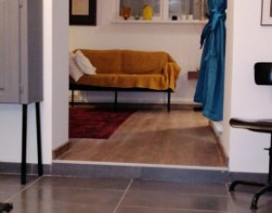 , 200m2 on Jucu De Mijloc