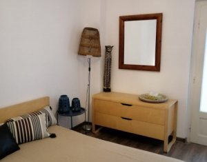 Ház 7 szobák eladó on Jucu De Mijloc