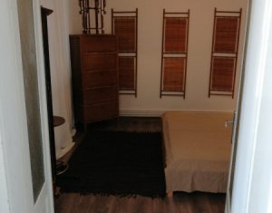 Ház 7 szobák eladó on Jucu De Mijloc