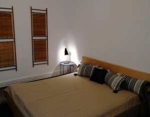 Ház 7 szobák eladó on Jucu De Mijloc