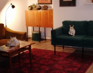 Ház 7 szobák eladó on Jucu De Mijloc