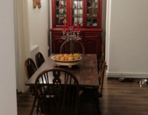 Ház 7 szobák eladó on Jucu De Mijloc