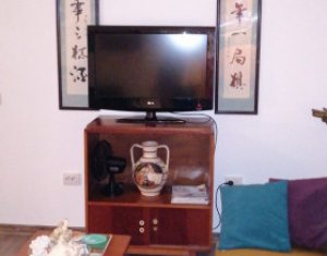 Ház 7 szobák eladó on Jucu De Mijloc