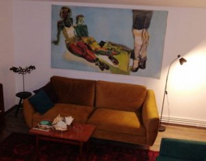 Ház 7 szobák eladó on Jucu De Mijloc